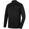 Husky Termobielizeň Active Winter Tričko Tromi zips M black Veľkosť: M tričko