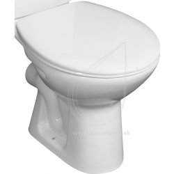 Jika ZETA H8223960000001 od 36,37 € - Heureka.sk
