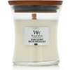 WoodWick Mini Hourglass Candles vonná sviečka 85 g Lavender & Cedar