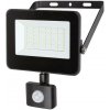 Flood vonkajšie svietidlo