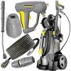 Kärcher HD 5/17 CX Plus EU 1.520-942.0