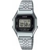 Casio LA-680WEA-1