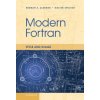 Modern Fortran (Norman S Clerman)(Pevná)