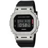 Hodinky Casio GM-5600M-1ER G-Shock