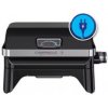 Campingaz Attitude 2go Electric