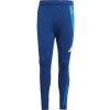 Tepláky adidas Tiro 24 Competition Training M IP1872
