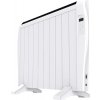 Cecotec 5375, ReadyWarm 2000