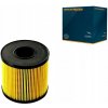 DENCKERMANN OLEJOVÝ FILTER 4415941 4506039 8200004835