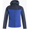 Pánska softshellová bunda Marmot ROM GORE-TEX Infinium Hoody modrá M1236019593 (S)