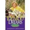 Iditarod Dreams