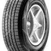 Pirelli SCORPION 235/45 R21 101T