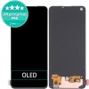 LCD Displej + Dotykové sklo Realme 8 Pro