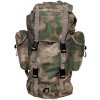 Batoh MFH BW 65lt HDT-camo FG
