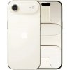 Apple iPhone Air farba Light Gold pamäť 256 GB