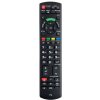 Diaľkový ovládač General Panasonic N2QAYB000487