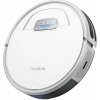 Honiture G20, robotický vysávač, biely CRV509