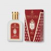 Truefitt & Hill balzam po holení 1805 100 ml