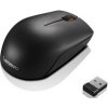 Lenovo GX30K79401