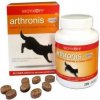 Arthronis acute 60 tbl. WOYKOFF OBC005506