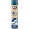 K2 K506 NUTA SPRAY 600 ml - čistič skel