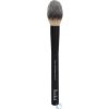 Rodial The Multi Blend Brush skosený štetec na púder a bronzer