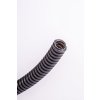 Elmark UV stabilná chránička LRU ø25mm 320N pre fotovoltiku RKLV25