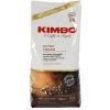 Zrnková káva zmes kávových zŕn Kimbo Espresso Bar Extra Cream 1000 g