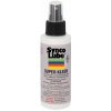 Super Lube 10004 Super Kleen 118 ml – čistič a odmasťovač pre 3D tlačiarne (Super Lube SL10004 118 ml – čistenie lineárnych tyčí a odstránenie starého maziva)