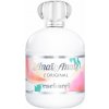 Cacharel Anais Anais L'Original toaletná voda dámska 50 ml