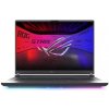 ASUS ROG Strix G18 G815LW Eclipse Gray (G815LW-NEBULA003W) Core Ultra 9 275HX / Intel AI Boost / 18,0