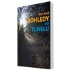 Pohledy do tunelu - Kodl Libor