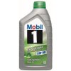 Mobil ESP Formula 5W-30 1 l 151056 EAN: 5055107436080