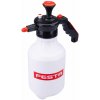 Postrekovač ručný tlakový, 2 l, FESTA