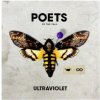Poets of the Fall - Ultraviolet [CD]
