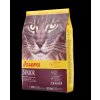 Josera Cat Senior 10 Kg
