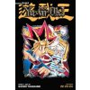 Yu-Gi-Oh! (3-in-1 Edition), Vol. 8