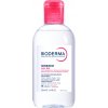 Bioderma Sensibio H2O AR micelárna voda 250 ml