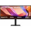 LG UltraWide/34U650A-B/34