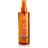 Collistar Special Perfect Tan Supertanning Moisturizing Dry Oil suchý olej na opaľovanie SPF 6 200 ml
