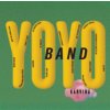 Yo Yo Band - Karviná / Digipack [CD]