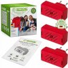 Isotronic Ultrazvukový odpudzovač myšou 35311