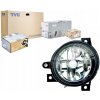 LAMPA PROTI ZAHMLIEVANIU (H3) Seat ALTEA ALTEA XL IBIZ