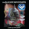 Suicide Machines - Match And Some Gasoline / Vinyl [LP]