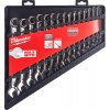 MILWAUKEE 4932464258