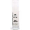 SM Collection Prírodné foundation secret 30 ml