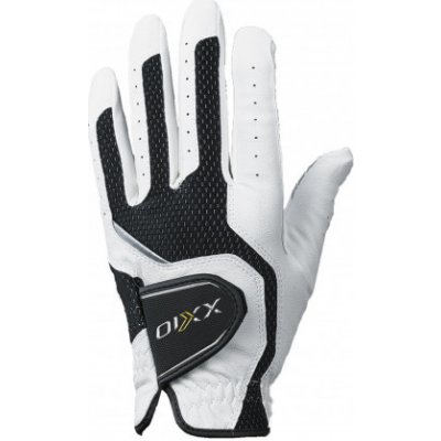 XXIO All Weather Mens Golf Glove Biela Ľavá S