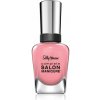 Sally Hansen Complete Salon Manicure posilňujúci lak na nechty odtieň 14.7 ml