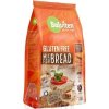 Balviten GlutenFree Sp. z o. o. Balviten MIX For BREAD - 1x1 kg