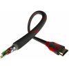 Prémiový HDMI 2.0 kábel pre PS4/PS3, 3M