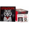 STRATE9Y STRATE9Y® EDU Množstvo: 5 ks + metodické materiály a minihra ZADARMO
